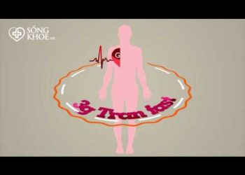 Sai lầm thường mắc trong ăn uống khiến sức khỏe gặp họa