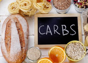 Tại sao chúng ta cần ăn chất bột đường (Carbonhydrate)?