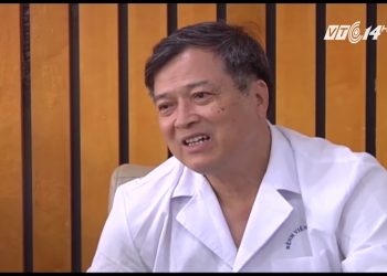 Thói quen ăn uống và nguy cơ mắc bệnh không lây nhiễm