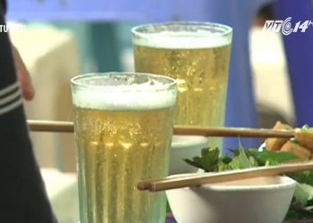 Thói quen ăn uống và nguy cơ mắc bệnh tim mạch