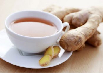 Thực Phẩm Sinh Đờm Và Làm Tiêu Đờm