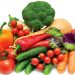 Rau củ quả