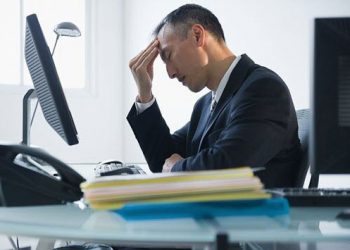 Triệu Chứng Thiếu Hụt Vitamin Và Cách Phòng Chống