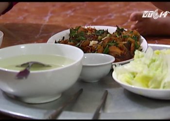 Uống nhiều rượu bia, ăn mặn – Người Việt đang tàn phá sức khỏe