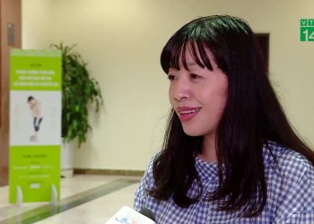 Vì sao ngày càng nhiều trẻ em Việt mắc Thừa cân bép phì