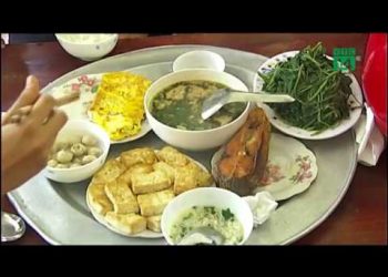 Vì sao nhiều trẻ em Việt vẫn suy dinh dưỡng, thấp còi?