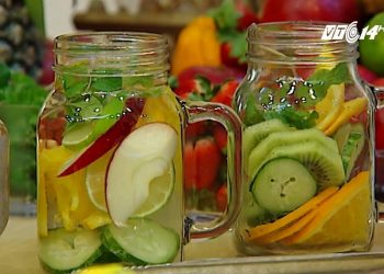 Xu hướng nhịn ăn, giải độc cơ thể và nguy cơ đột tử